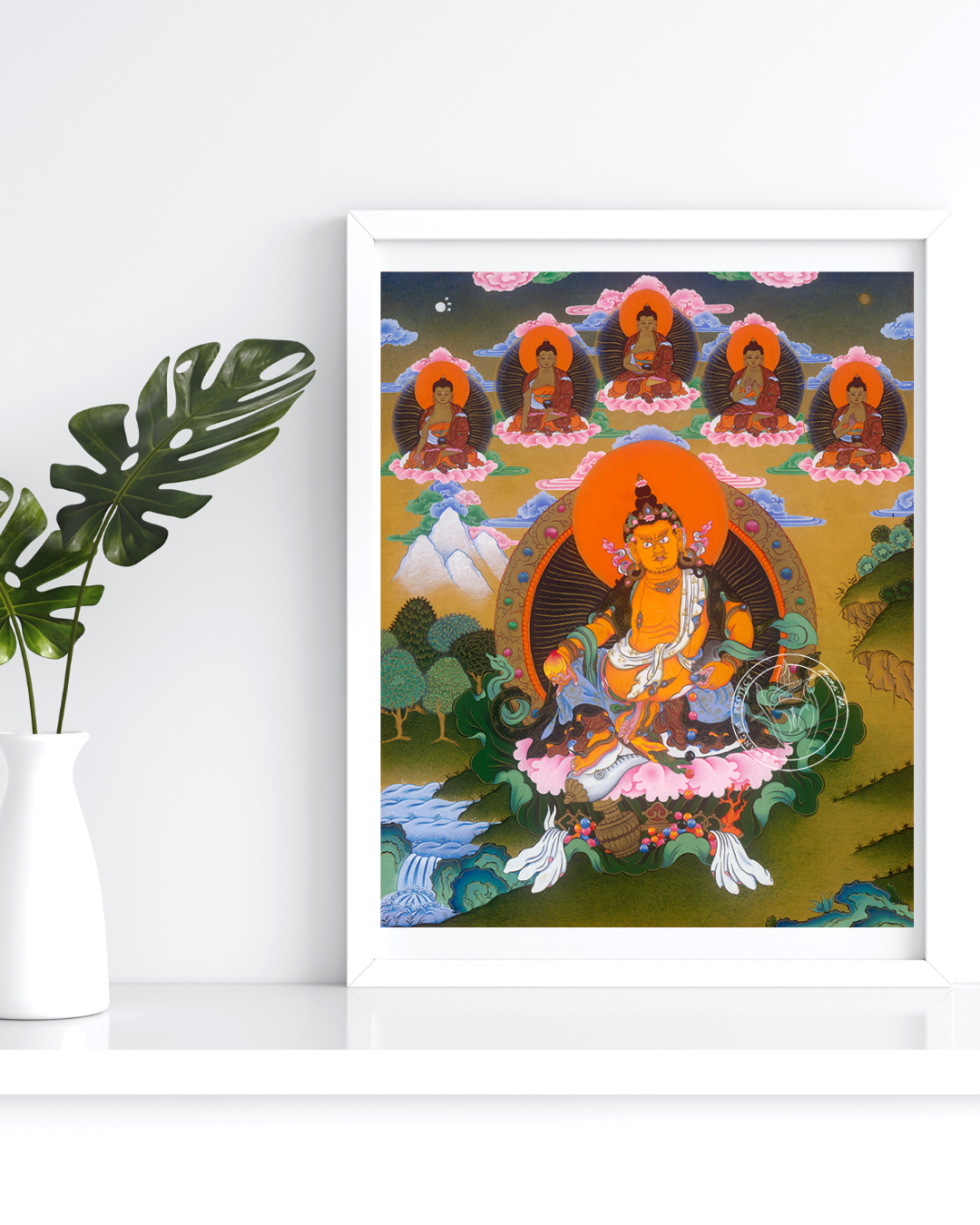 jambhala_onshelf_thangkaproject